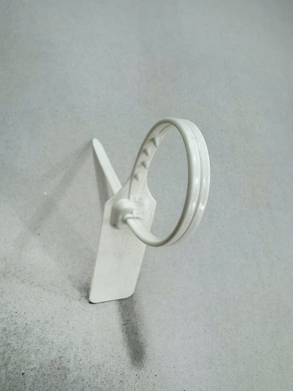 Plastic Security Seal – 32 cm Adjustable Tamper Evident Seal 2500pcs/box